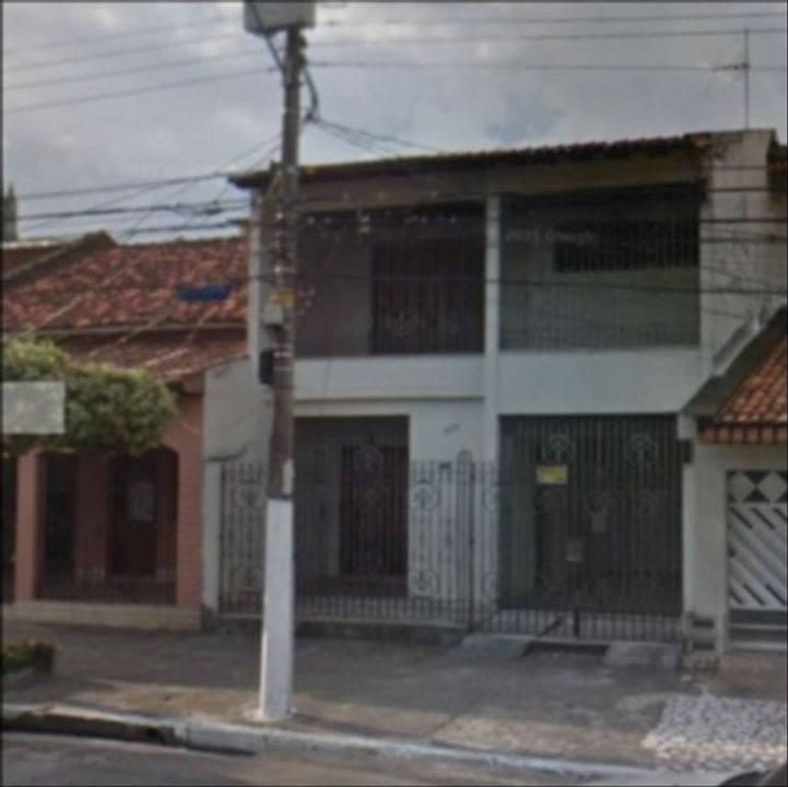 Foto - Belém - Umarizal